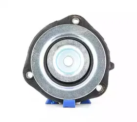 Ремкомплект, опора стойки амортизатора BSG купить